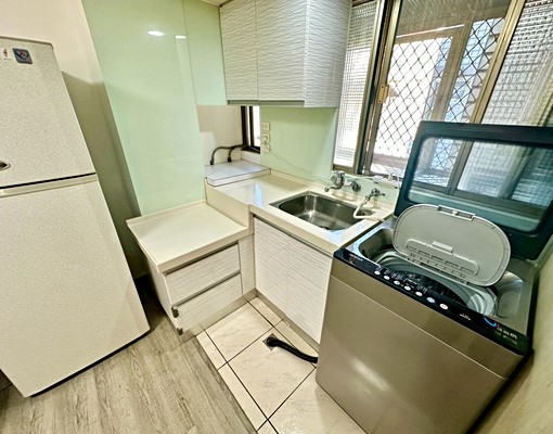 可雙租補✨可貓狗✨全新整理✨台水電✨兩房全配✨秒殺 - Image 6