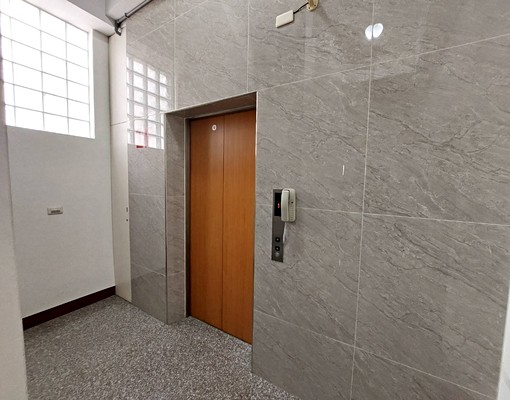 洲際漢神崇德美食商圈可租補 - Image 8