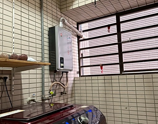 近大業大有商圈~舒適3房車~可租補~機能佳 - Image 11