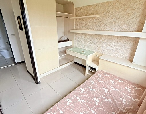 近大業大有商圈~舒適3房車~可租補~機能佳 - Image 12