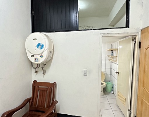 TO整層住家|八德透天大三房出租家具電誠可談 - Image 6