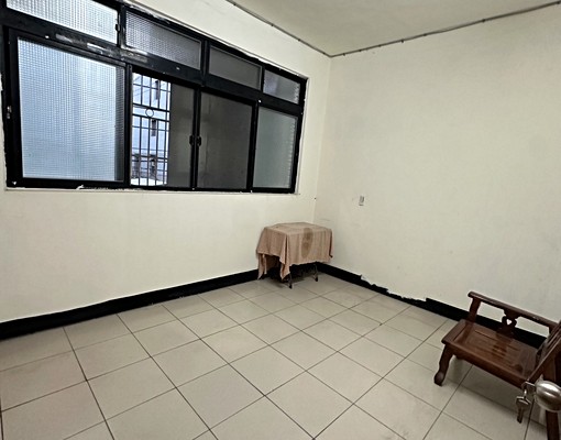 TO整層住家|八德透天大三房出租家具電誠可談 - Image 1