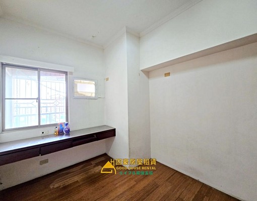 固豪👍建功商圈龍的傳人樓中樓三房平車 - Image 10