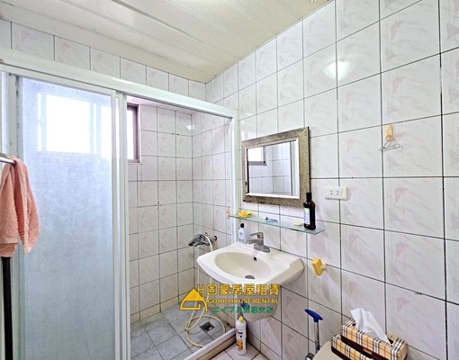 固豪👍建功商圈龍的傳人樓中樓三房平車 - Image 12