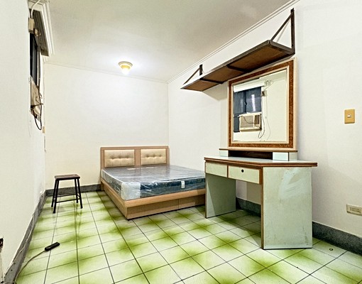 三重蘆洲生活圈平價大三房｜可申請租金補貼｜傢俱齊全 - 591租屋網 - Image 3