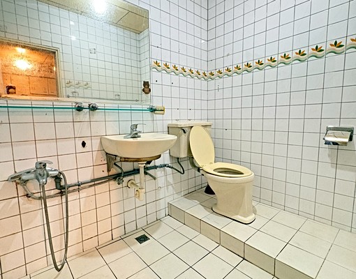 三重蘆洲生活圈平價大三房｜可申請租金補貼｜傢俱齊全 - 591租屋網 - Image 7