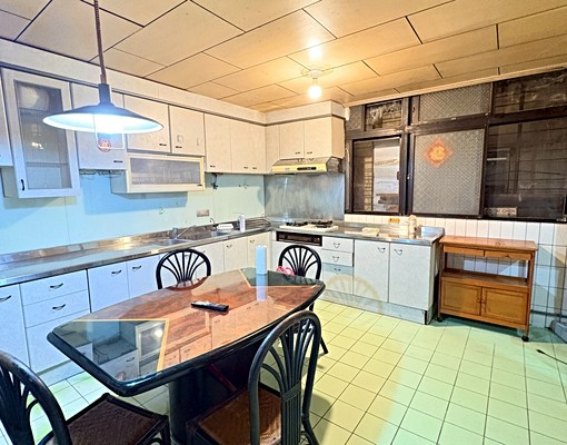 三重蘆洲生活圈平價大三房｜可申請租金補貼｜傢俱齊全 - 591租屋網 - Image 10