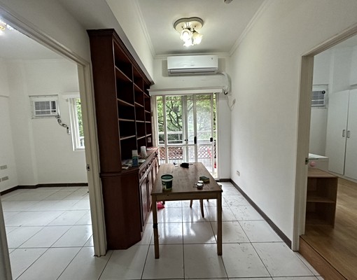 達觀A1小家庭溫馨2房~可申請租屋補助! - Image 5