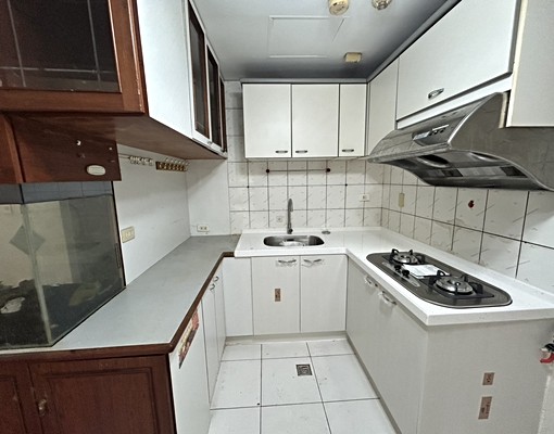 達觀A1小家庭溫馨2房~可申請租屋補助! - Image 6