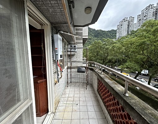 達觀A1小家庭溫馨2房~可申請租屋補助! - Image 8