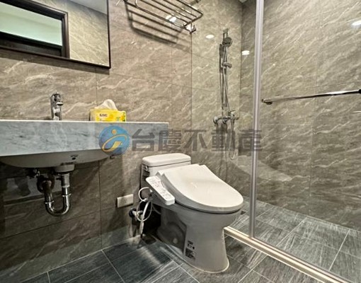 高大特區/全新2房+車位 - Image 7