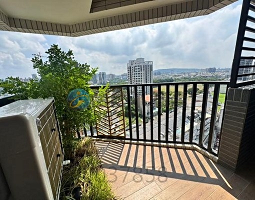 高大特區/全新2房+車位 - Image 11