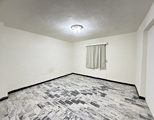 可租補免仲介費❗全新美三房附車位✨五泰小邱✨ - Image 3