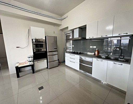 🔶北屯區水湳3房🔶可寵 - Image 5