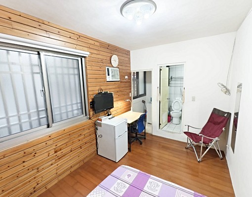 一年起租-管理規範️無管理費-精緻裝潢 - Image 3