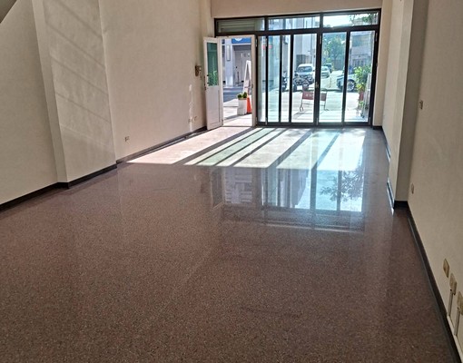 安家//永康東橋一路臨路面可店住 - 591租屋網 - Image 1