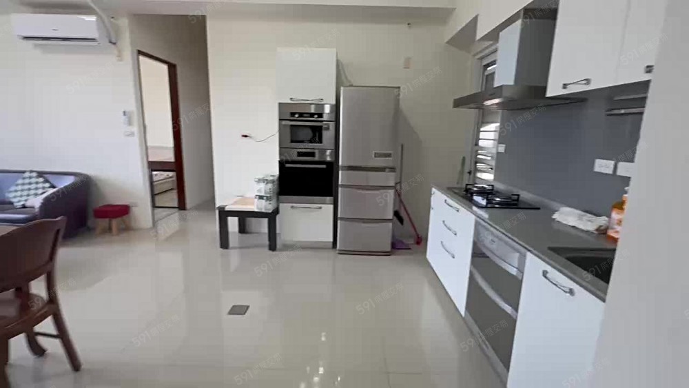 🔶北屯區水湳3房🔶可寵 - Image 1