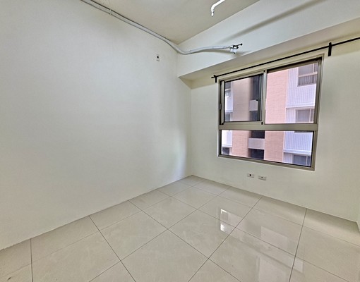 民權公園旁國揚時代兩房平車~時尚飯店宅 - Image 2