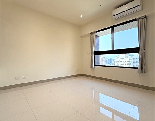 (租)陽明第一廳全新高樓層三房平車 - Image 3