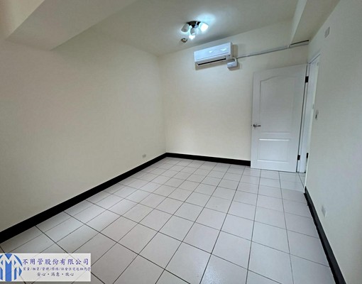 【不用管社宅】整新2房,大中庭透光交通便(可租補/免服務費) - Image 7