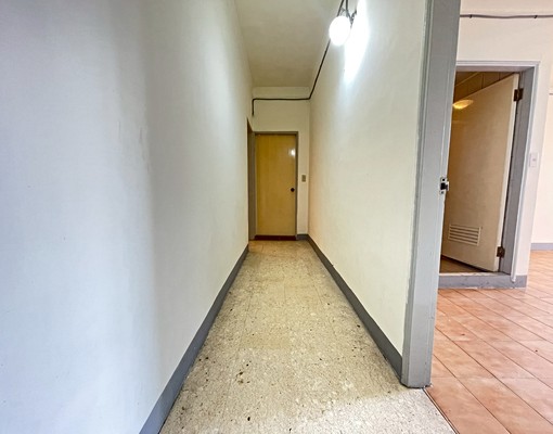 【品客精選】湧蓮寺商圈可補可戶可神明溫馨低樓層2+1房 - Image 7