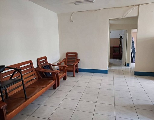 社會住宅🍎三民區超值3房1廳2衛可寵可租補 - Image 9