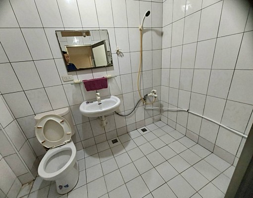 社會住宅🍎三民區超值3房1廳2衛可寵可租補 - Image 6