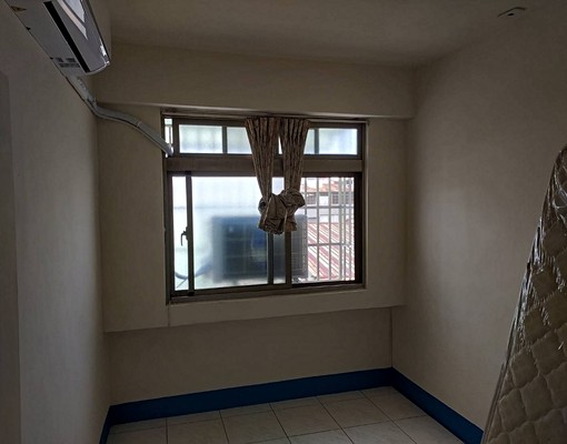 社會住宅🍎三民區超值3房1廳2衛可寵可租補 - Image 8