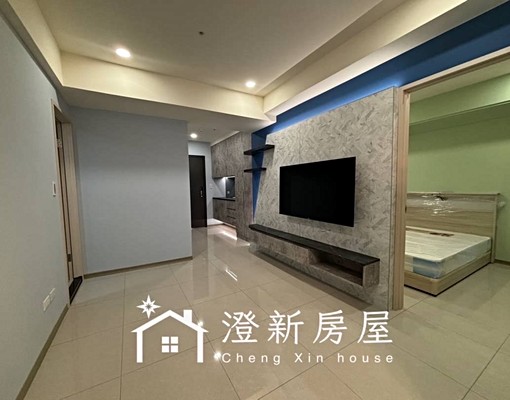 🐥好市多商圈/高樓層精美2房 - Image 2