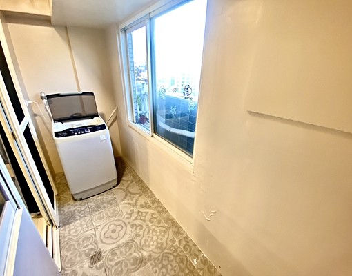 教育大學🔥可租補🔥陽台獨洗🔥高樓層採光通佳🔥流理台 - Image 7