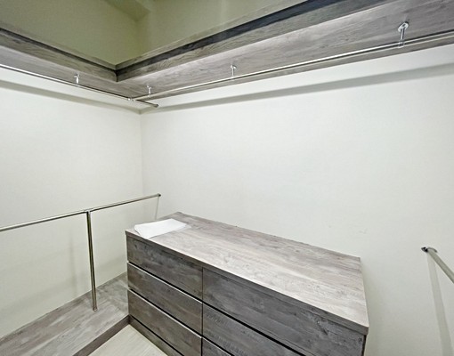 可租補_八德重劃區2+1房車近G01桃園綠線捷運站有巢小汝 - Image 4