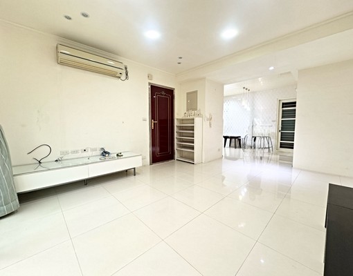 石牌站/低樓層3房/可貓/屋況優/雙陽台/天然氣 - Image 1