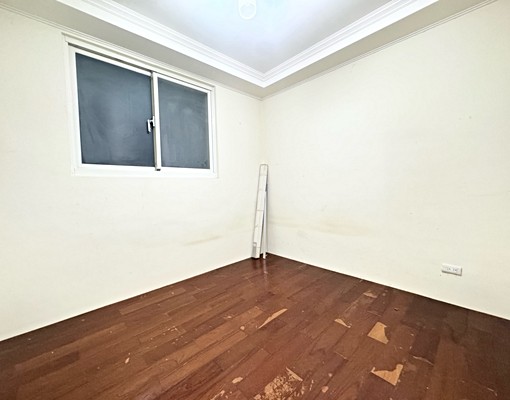 石牌站/低樓層3房/可貓/屋況優/雙陽台/天然氣 - Image 5