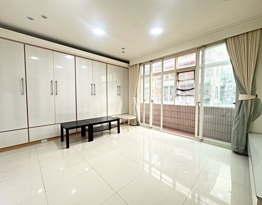 石牌站/低樓層3房/可貓/屋況優/雙陽台/天然氣 - Image 3