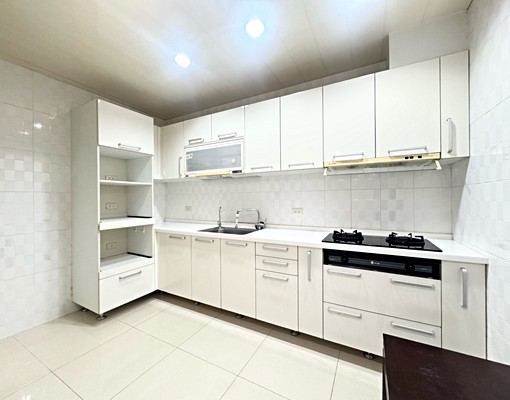 石牌站/低樓層3房/可貓/屋況優/雙陽台/天然氣 - Image 12