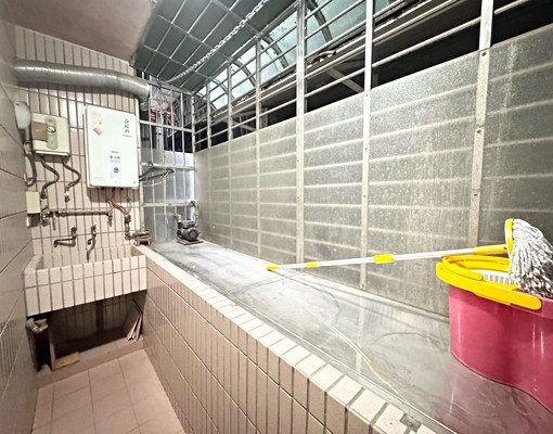 石牌站/低樓層3房/可貓/屋況優/雙陽台/天然氣 - Image 13