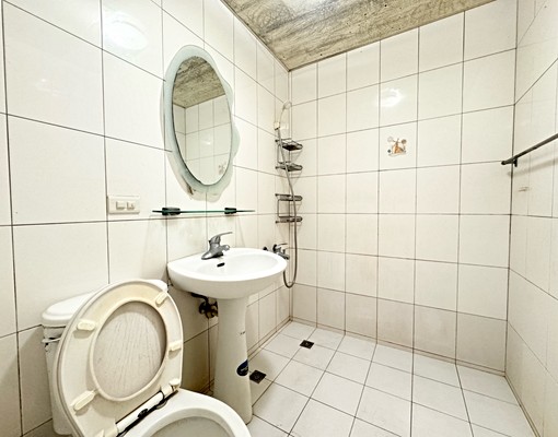 石牌站/低樓層3房/可貓/屋況優/雙陽台/天然氣 - Image 15