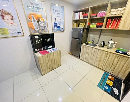 🎀整層住家可當辦公室✦獨洗獨陽台✦近桃園火車站✦統領✦錢櫃 - Image 6