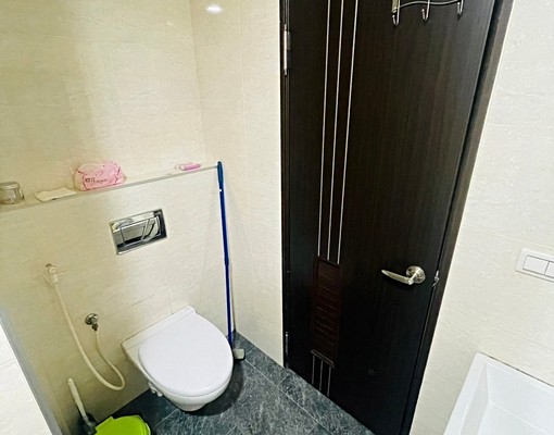 🎀整層住家可當辦公室✦獨洗獨陽台✦近桃園火車站✦統領✦錢櫃 - Image 12