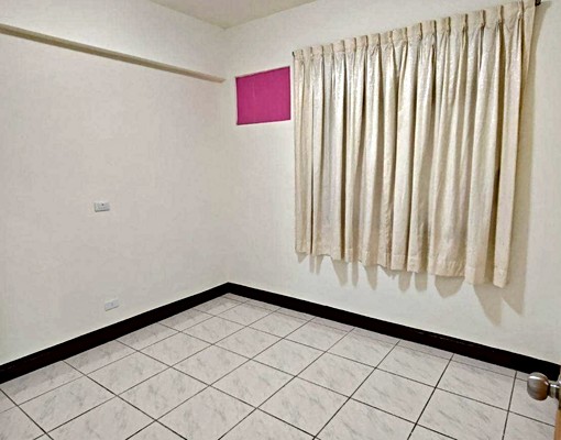 嘉晟社宅楊梅中興路3房16500元 - Image 5