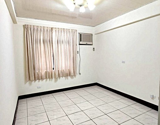 嘉晟社宅楊梅中興路3房16500元起 - Image 4