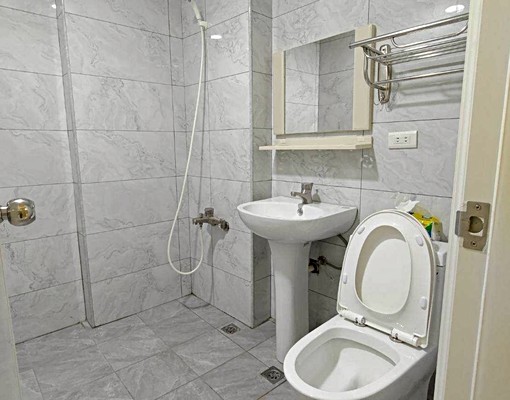 嘉晟社宅楊梅中興路3房16500元起 - Image 9