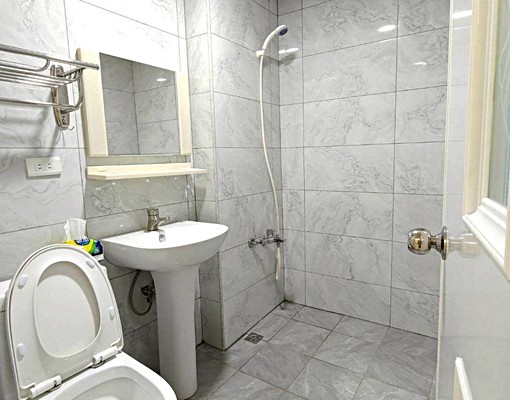 嘉晟社宅楊梅中興路3房16500元起 - Image 8