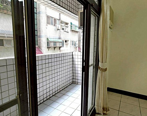 嘉晟社宅楊梅中興路3房16500元 - Image 10