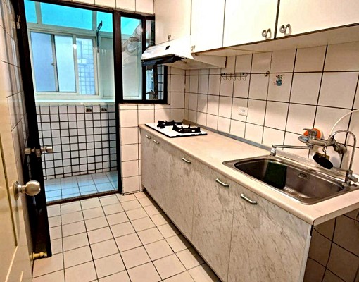 嘉晟社宅楊梅中興路3房16500元起 - Image 7