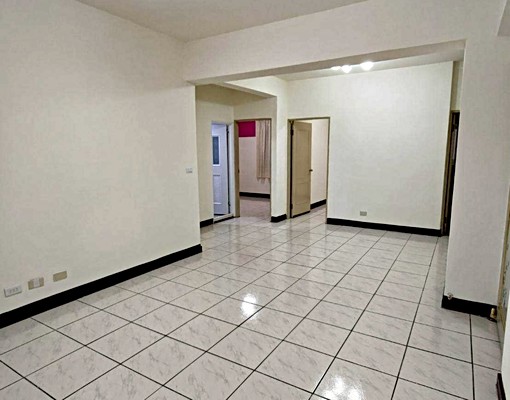 嘉晟社宅楊梅中興路3房16500元 - Image 2