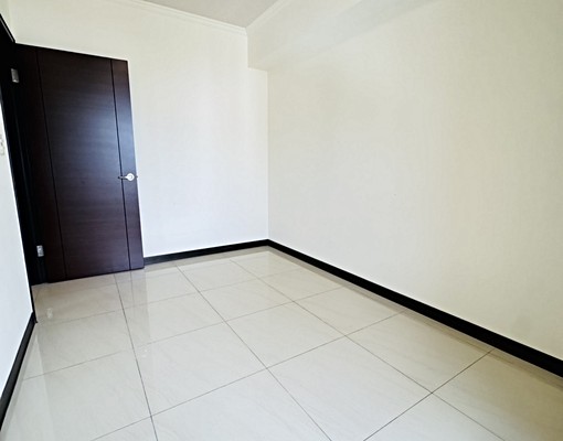 A19站旁優質3房機能好、視野佳含車位 - Image 10