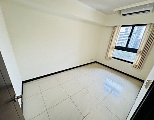 A19站旁優質3房機能好、視野佳含車位 - Image 9