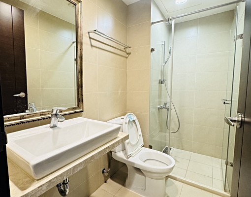 A19站旁優質3房機能好、視野佳含車位 - Image 11