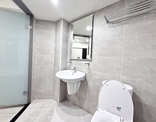 秒殺‼️💫質感套房可寵可租補流理台💫走路到公園🌳 - Image 5